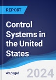 Control Systems in the United States- Product Image