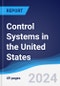 Control Systems in the United States - Product Thumbnail Image