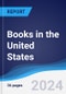 Books in the United States - Product Thumbnail Image