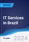 IT Services in Brazil - Product Image