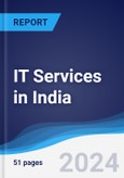 IT Services in India- Product Image