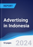 Advertising in Indonesia- Product Image