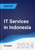 IT Services in Indonesia- Product Image