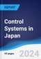 Control Systems in Japan - Product Image