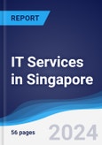 IT Services in Singapore- Product Image