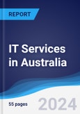 IT Services in Australia- Product Image