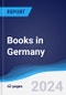 Books in Germany - Product Thumbnail Image