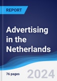 Advertising in the Netherlands- Product Image