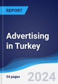 Advertising in Turkey- Product Image