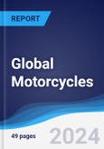 Global Motorcycles- Product Image