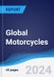 Global Motorcycles - Product Image