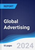 Global Advertising- Product Image