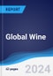 Global Wine - Product Thumbnail Image