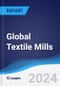 Global Textile Mills - Product Image