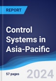 Control Systems in Asia-Pacific- Product Image