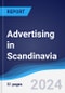 Advertising in Scandinavia - Product Thumbnail Image