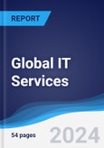 Global IT Services- Product Image