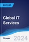 Global IT Services - Product Thumbnail Image