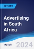 Advertising in South Africa- Product Image