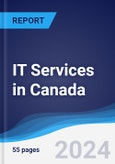 IT Services in Canada- Product Image