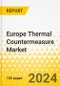 Europe Thermal Countermeasure Market: Focus on Platform, Product Type, Integration Type, and Country - Analysis and Forecast, 2023-2033 - Product Thumbnail Image