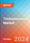 Trichomoniasis - Market Insight, Epidemiology and Market Forecast - 2034 - Product Thumbnail Image