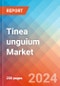 Tinea unguium - Market Insight, Epidemiology and Market Forecast - 2034 - Product Thumbnail Image