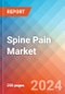 Spine Pain - Market Insight, Epidemiology and Market Forecast - 2034 - Product Thumbnail Image