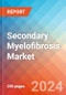 Secondary Myelofibrosis - Market Insight, Epidemiology and Market Forecast - 2034 - Product Image