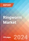 Ringworm - Market Insight, Epidemiology and Market Forecast - 2034 - Product Image