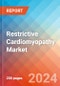 Restrictive Cardiomyopathy - Market Insight, Epidemiology and Market Forecast - 2034 - Product Thumbnail Image