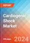 Cardiogenic Shock - Market Insight, Epidemiology and Market Forecast - 2034 - Product Thumbnail Image