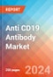 Anti CD19 Antibody - Market Insight, Epidemiology and Market Forecast - 2034 - Product Image