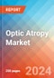 Optic Atropy - Market Insight, Epidemiology and Market Forecast - 2034 - Product Image