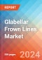 Glabellar Frown Lines - Market Insight, Epidemiology and Market Forecast - 2034 - Product Image