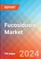 Fucosidosis - Market Insight, Epidemiology and Market Forecast - 2034 - Product Thumbnail Image