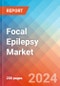 Focal Epilepsy - Market Insight, Epidemiology and Market Forecast - 2034 - Product Image