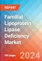 Familial Lipoprotein Lipase Deficiency - Market Insight, Epidemiology and Market Forecast - 2034 - Product Image