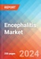 Encephalitis - Market Insight, Epidemiology and Market Forecast - 2034 - Product Image