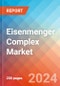 Eisenmenger Complex - Market Insight, Epidemiology and Market Forecast - 2034 - Product Image