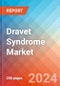 Dravet Syndrome - Market Insight, Epidemiology and Market Forecast - 2034 - Product Image