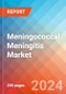 Meningococcal Meningitis - Market Insight, Epidemiology and Market Forecast - 2034 - Product Image