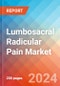 Lumbosacral Radicular Pain - Market Insight, Epidemiology and Market Forecast - 2034 - Product Image