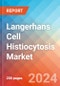 Langerhans Cell Histiocytosis - Market Insight, Epidemiology and Market Forecast - 2034 - Product Image