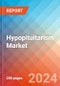 Hypopituitarism - Market Insight, Epidemiology and Market Forecast - 2034 - Product Thumbnail Image