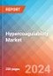 Hypercoagulability - Market Insight, Epidemiology and Market Forecast - 2034 - Product Thumbnail Image