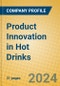 Product Innovation in Hot Drinks - Product Thumbnail Image