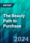 The Beauty Path to Purchase: Stores Play a Central Role, While Social’s Influence Is Still Emerging - Product Thumbnail Image