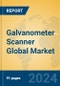 Galvanometer Scanner Global Market Insights 2024, Analysis and Forecast to 2029, by Manufacturers, Regions, Technology, Application - Product Thumbnail Image