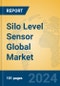 Silo Level Sensor Global Market Insights 2024, Analysis and Forecast to 2029, by Manufacturers, Regions, Technology, Application, Product Type - Product Image